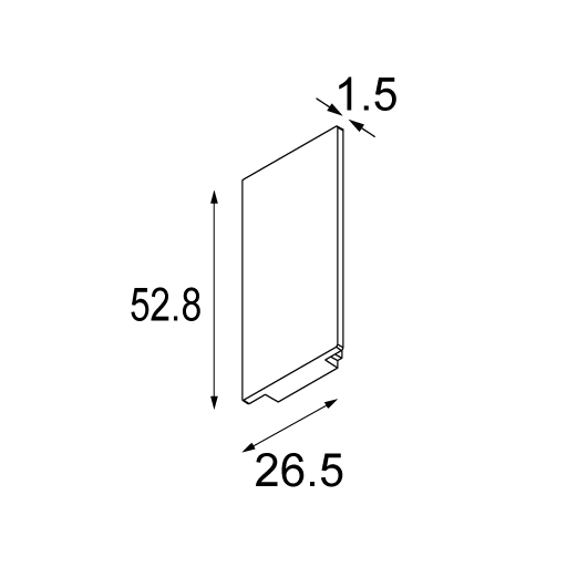 product grid