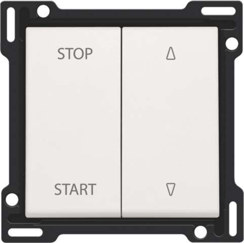 product grid