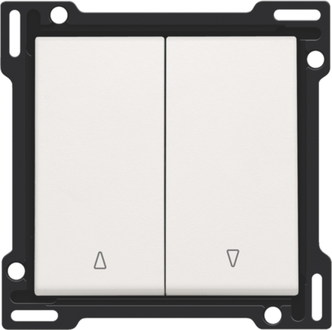 product grid