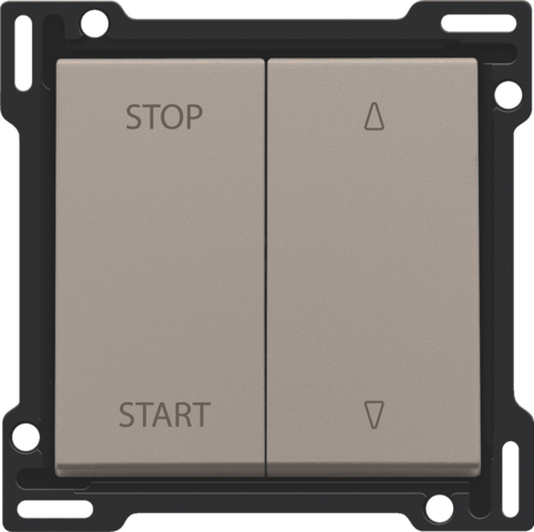 product grid