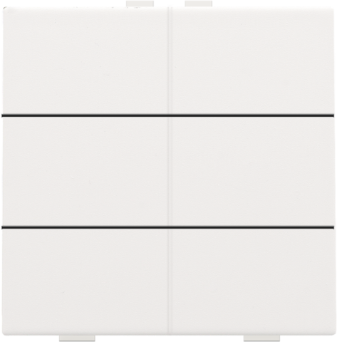 product grid