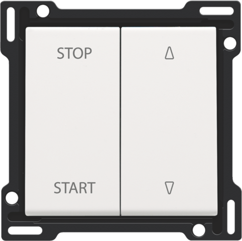 product grid