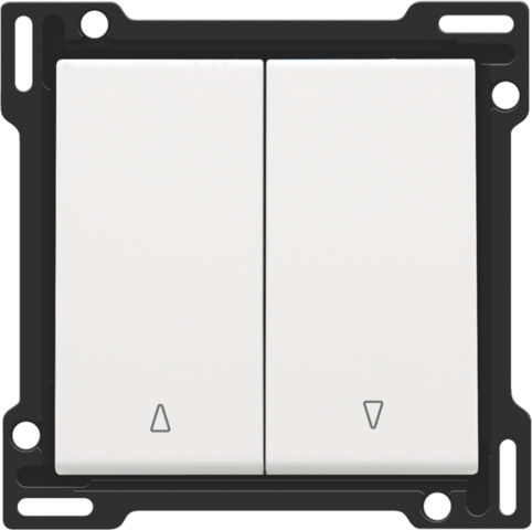 product grid