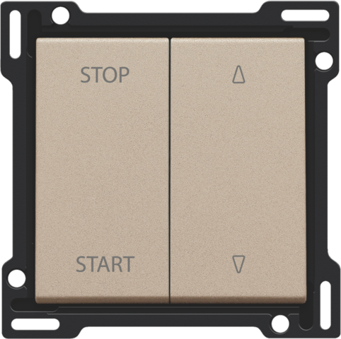 product grid