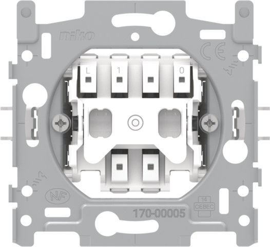 product grid