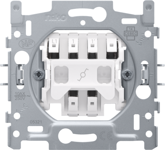 product grid