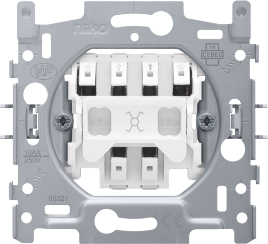 product grid