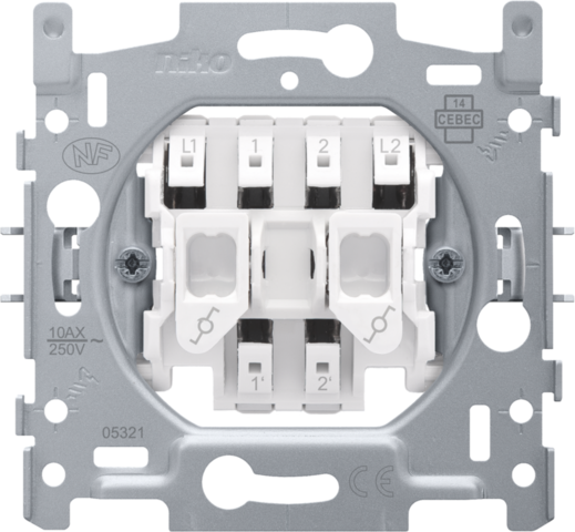 product grid