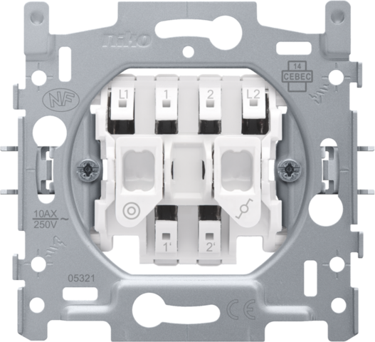 product grid