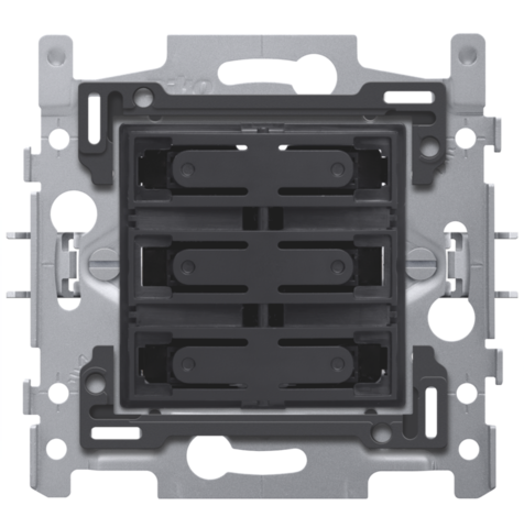 product grid