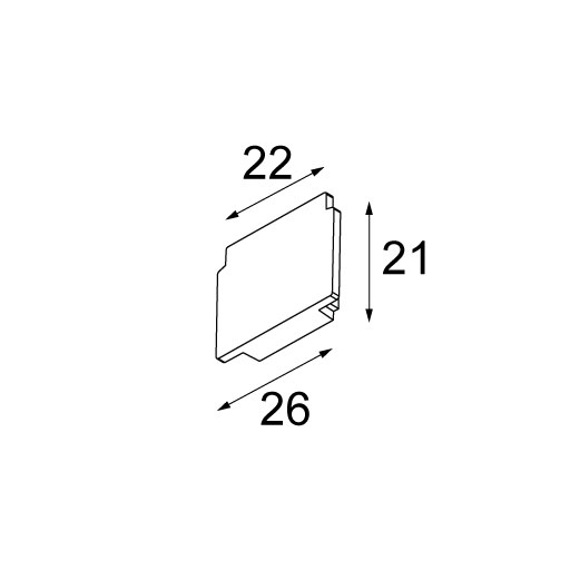 product grid