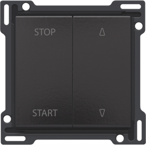 product grid