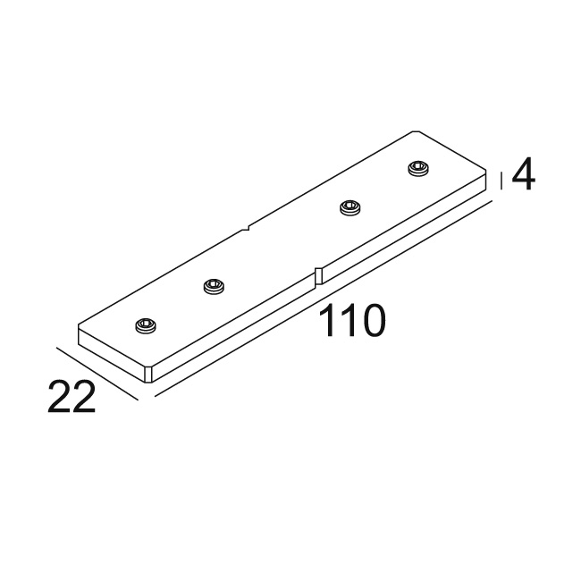 product grid