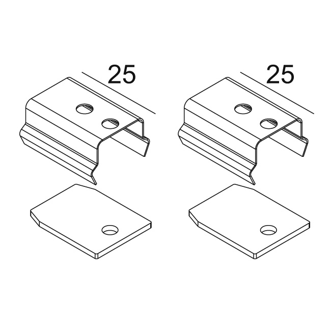 product grid