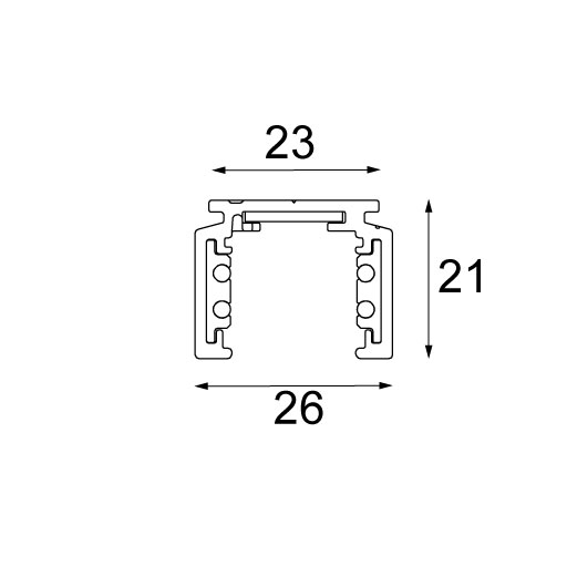 product grid