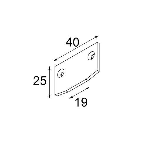 product grid