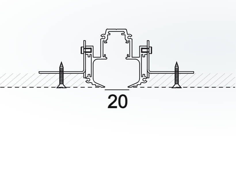 product grid