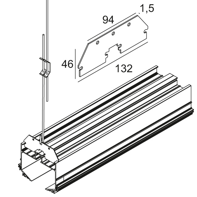 product grid