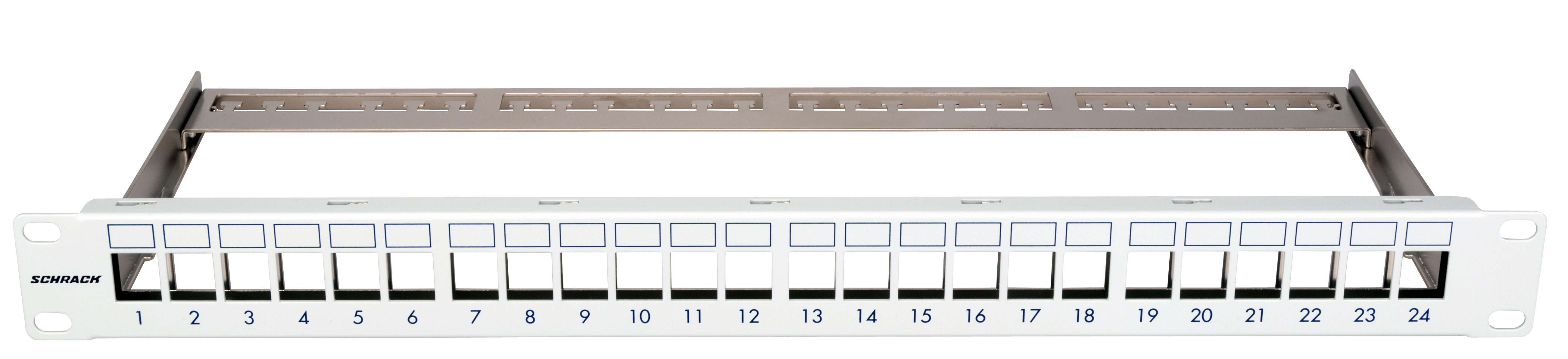 product grid