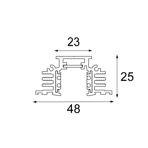 product grid