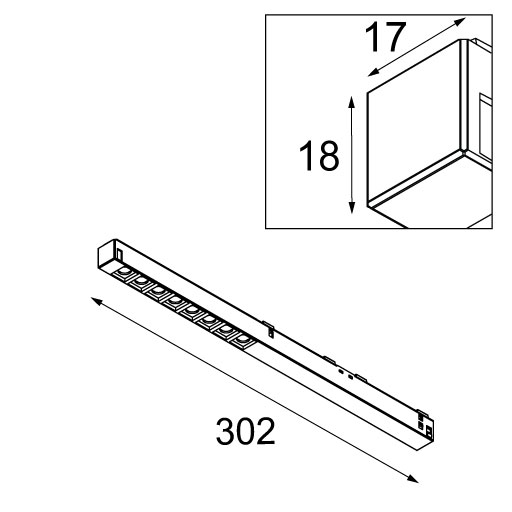 product grid