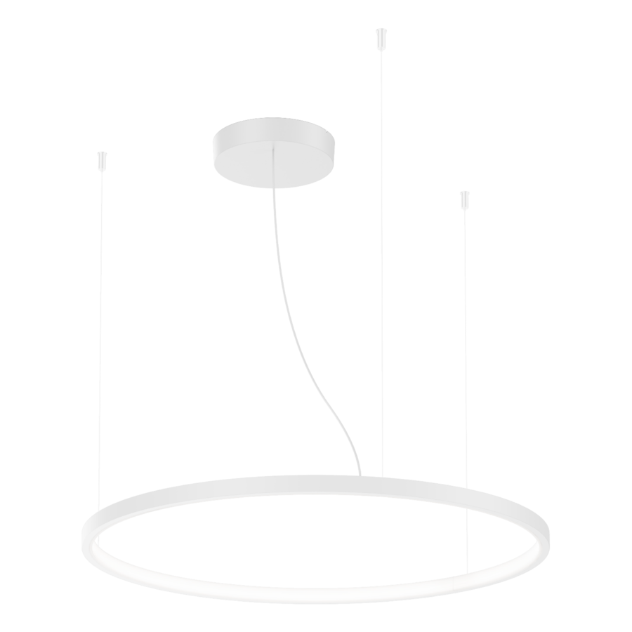 product grid