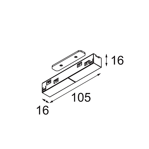 product grid