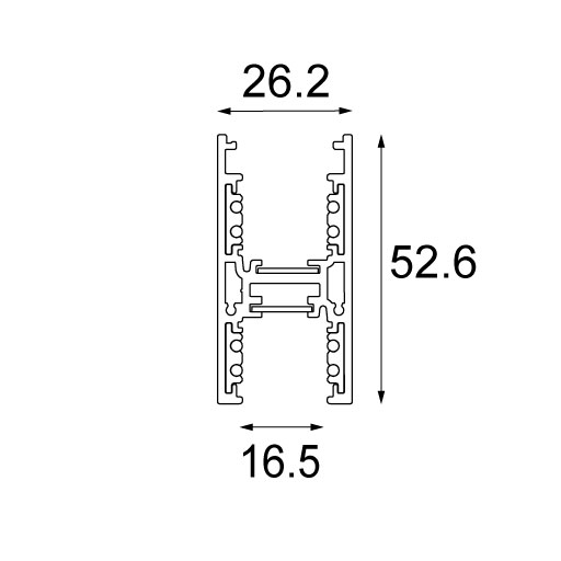 product grid