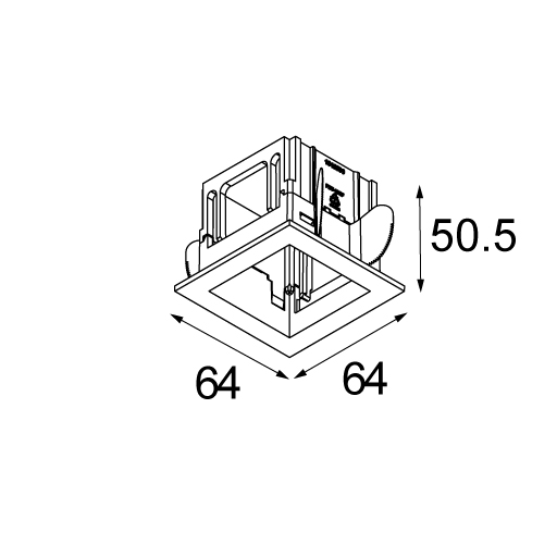 product grid