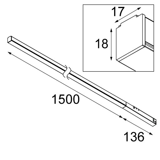 product grid