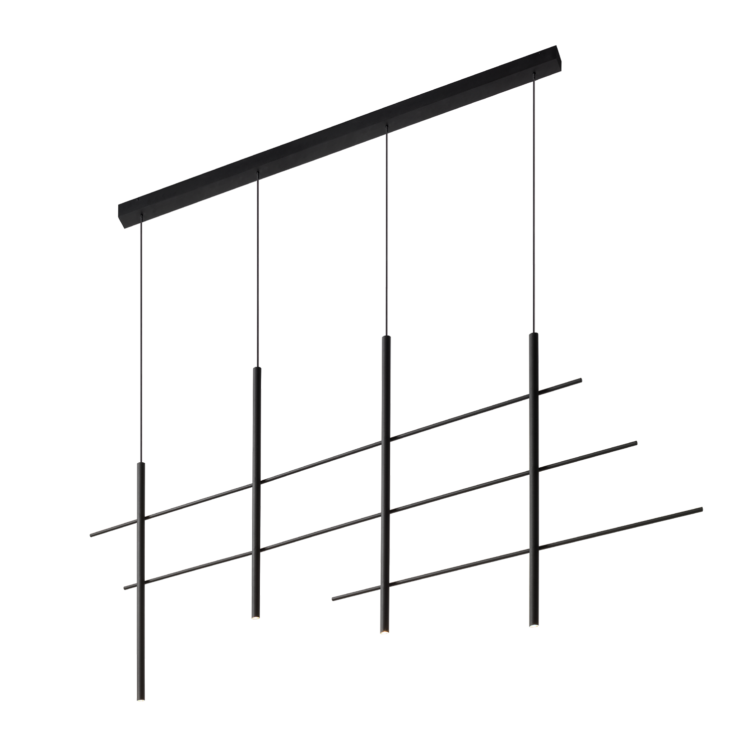 product grid