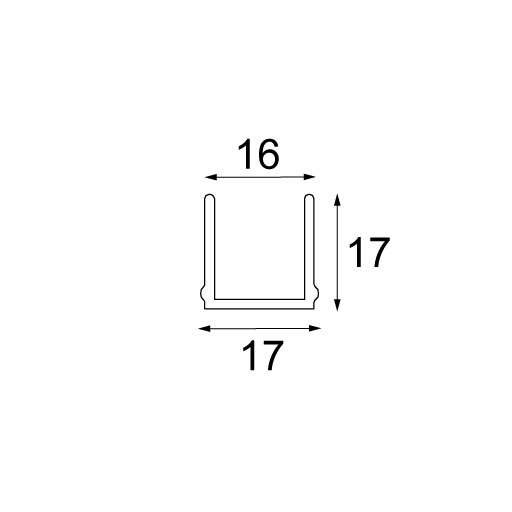 product grid