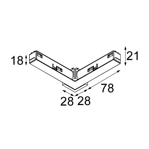 product grid