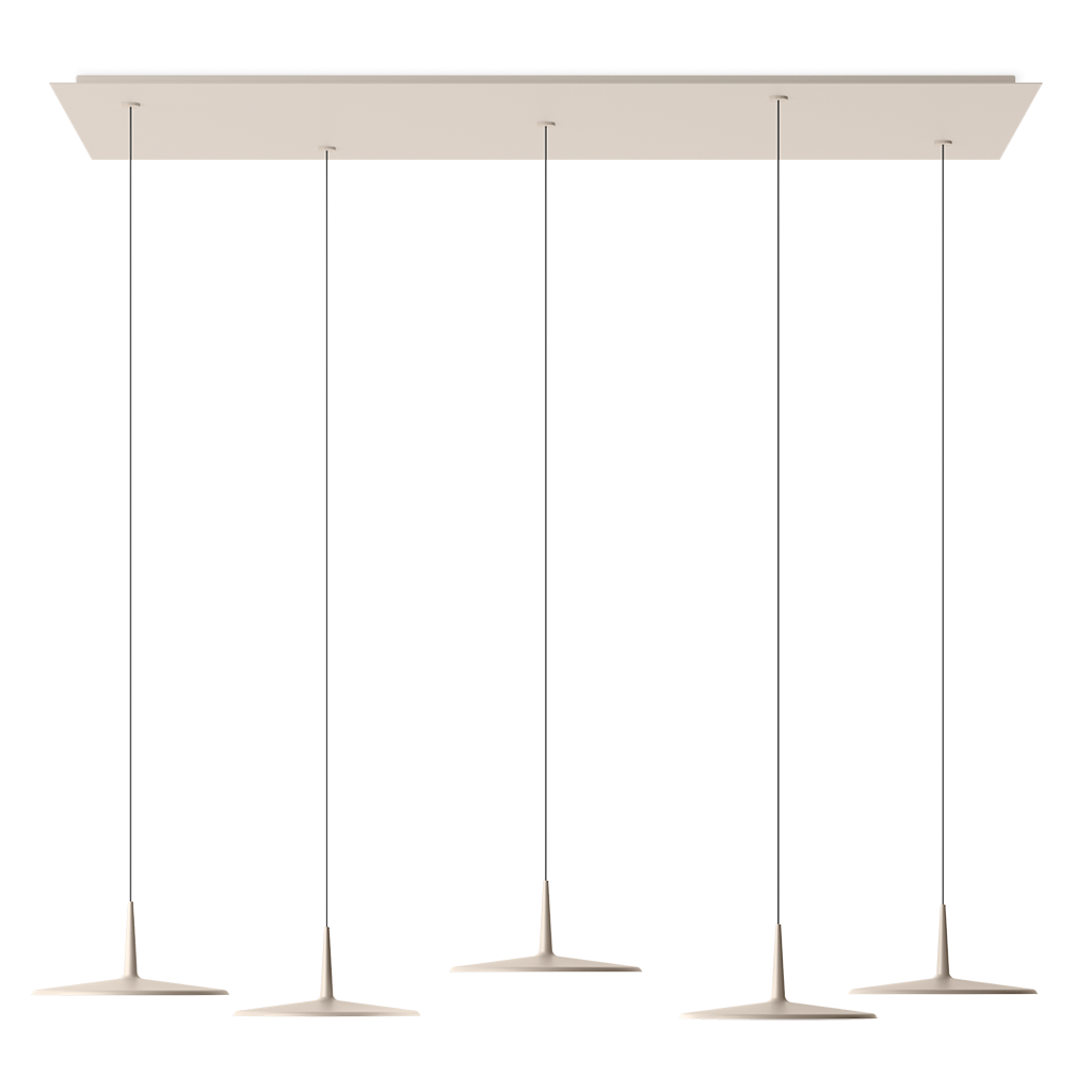 product grid