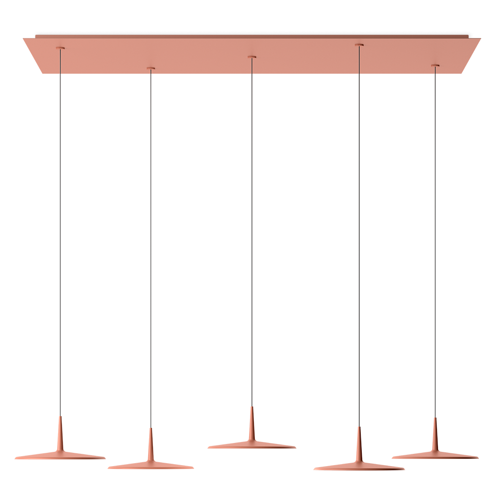 product grid