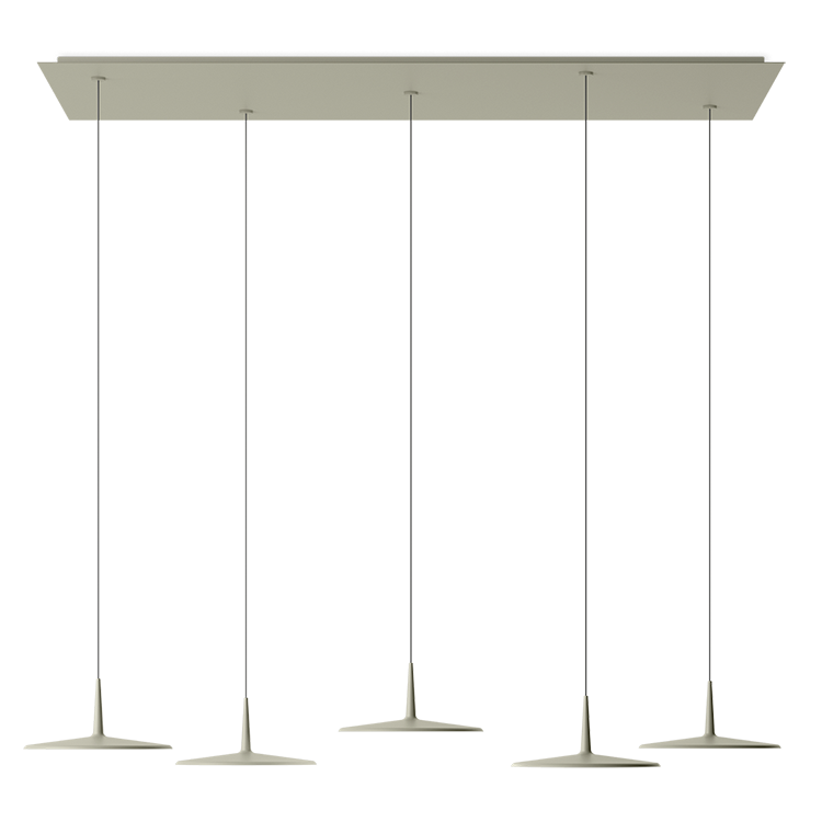 product grid